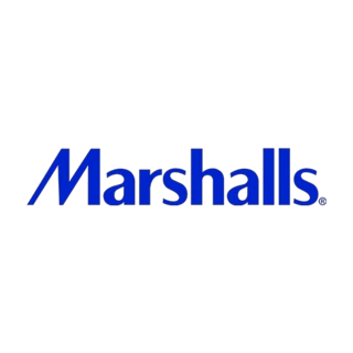 marshalls.com