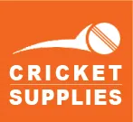 cricketsupplies.com