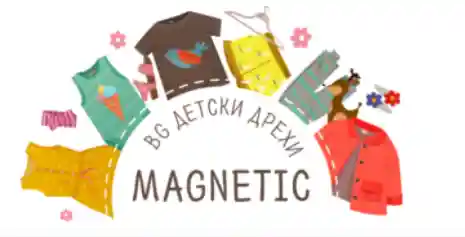 magnetic-bg.com